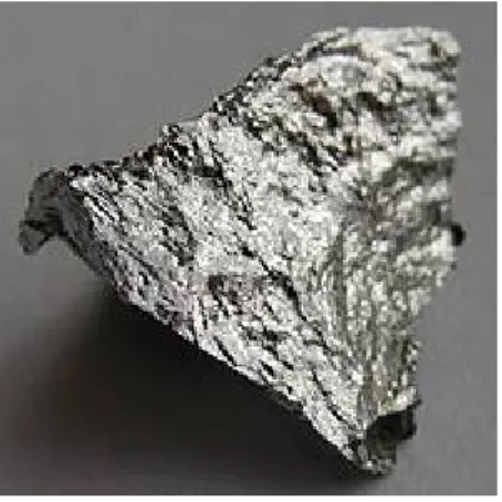 Figura 2.1.2: Manganese