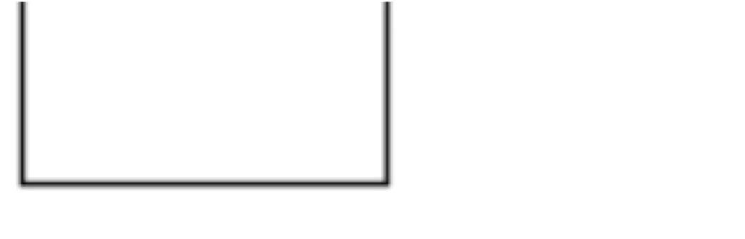 Fig. 2.3: Costruzione del quadrato doppio del quadrato dato