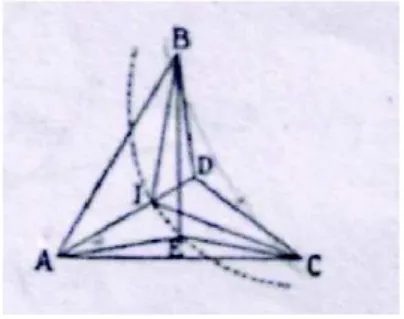 Figura 3.5: terzo caso