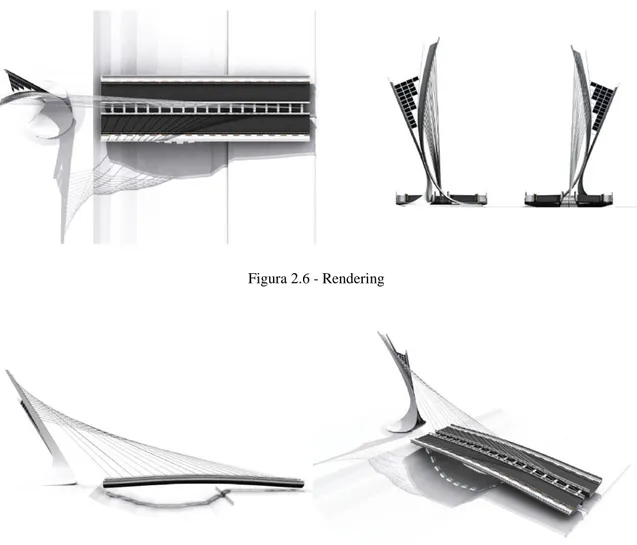 Figura 2.6 - Rendering 