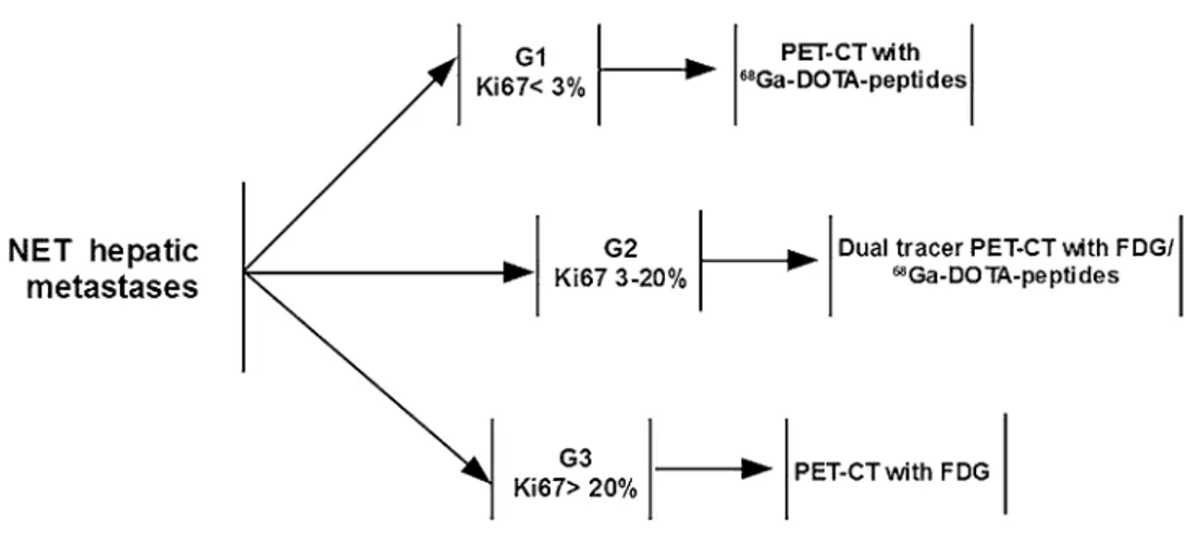 Fig. 1 Schematic