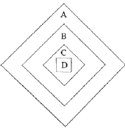 Figura 2 – Beltenebros 