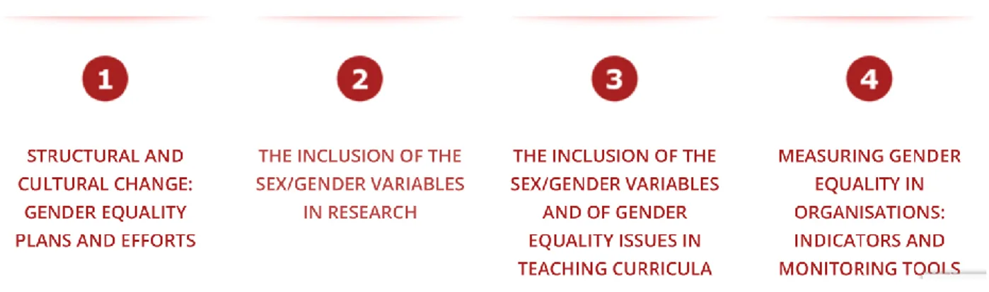 Figure 1. PLOTINA Final Conference Call for Contributions 