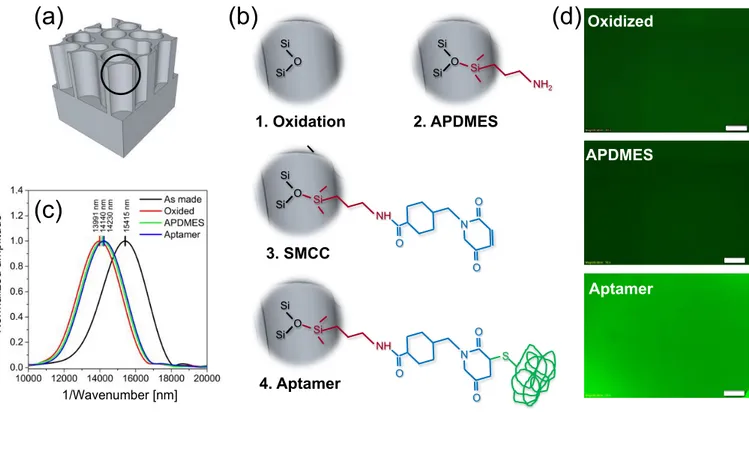 Figure  S3 (a, b) FFT amplitude spectra of as-made and oxidized PS samples in air, as well as of 4 