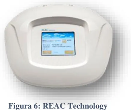 Figura 6: REAC Technology  (www.irf.com).