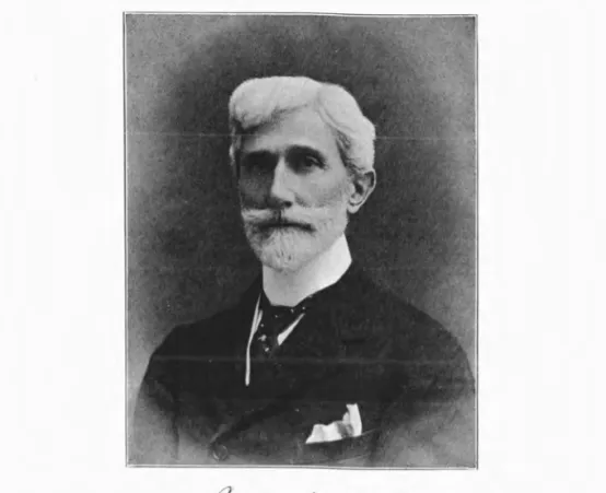 Fig. 1 - Aldo Noseda (Milano, 1853-Stresa, 1916), da La raccolta Aldo Noseda: Galleria Pesaro  (Milano, dicembre 1929), Milano-Roma, Bestetti &amp; Tumminelli, 1929.