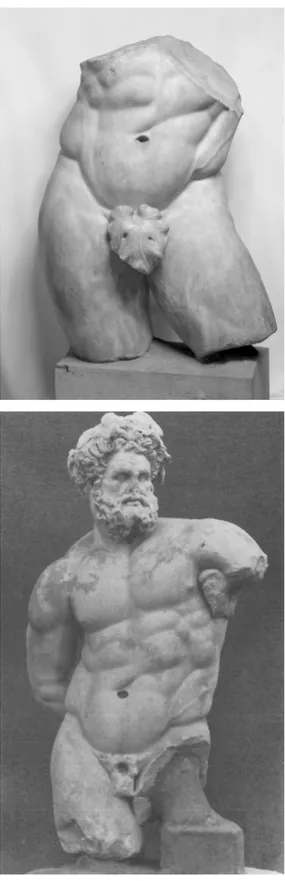 Fig. 10 – Milano, Museo Civi- Civi-co ArcheologiCivi-co, inv. A1143  (@ D-DAI-ROM-75.870)