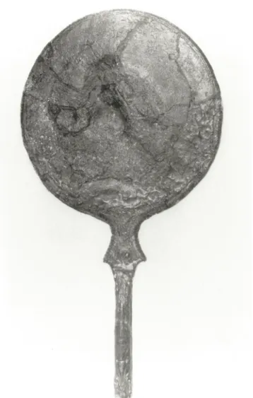 Fig. 2. Scythian Neapolis. 