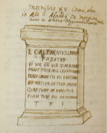 Fig. 2 Immagine dal manoscritto ms. 