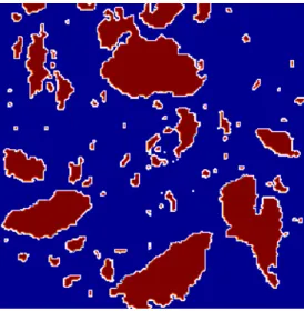 Figure 2: 2D image taken from [17]