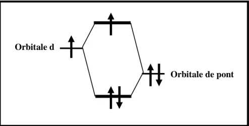 Figure 3.1 : Représentation simplifiée du concept d