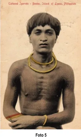 Foto  credit:  The  Old  Philippines,  National  Museum of the Philippines 