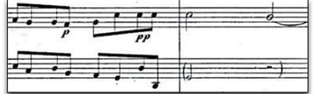 Abbildung 11: Händel-Gesamtausgabe: Ottone, Bd. 66, 1881, S. 68.