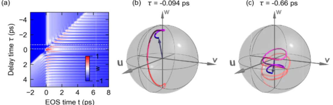 Fig. 4 τ  for τ = -0 indica polari