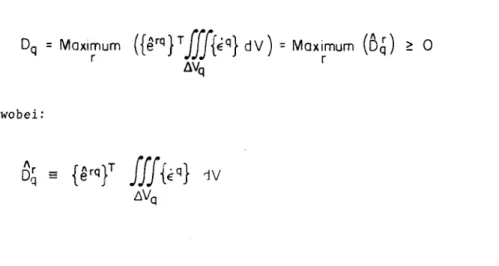 Fig. 3 zeigt aber, dass die Projektion von {e^} auf jedem der Richtungsvektoren (e &#34;}