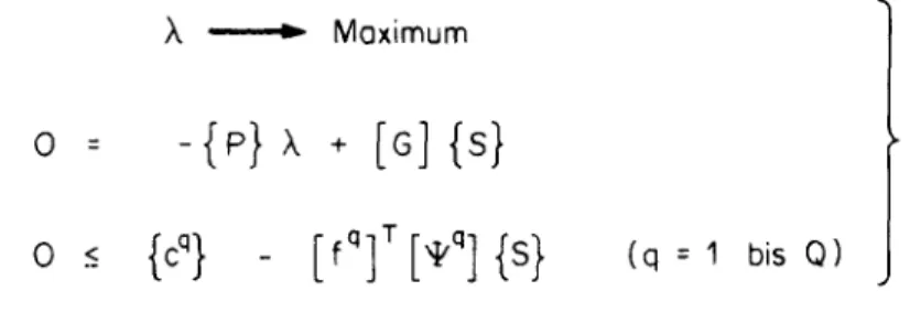 Fig. 8 zeigt die Tableaudarstellung von (3.30),