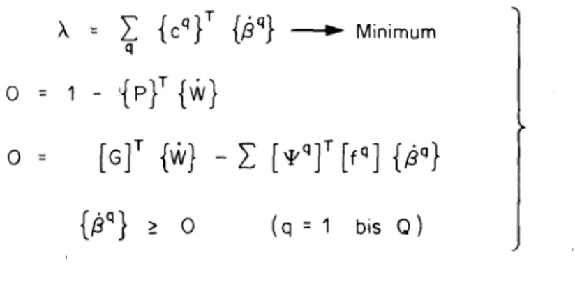 Fig. 9 zeigt die Tableaudarstellung von (3.53).