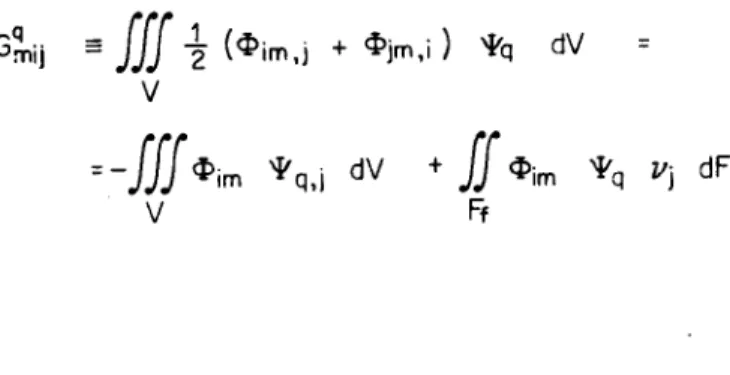 Fig. 10 zeigt die Tableaudarstellung von (4.5). Es ist dabei sofort ersichtlich, dass die Struktur der Koeffizientenmatrix für das Dekompositionsverfahren geeignet ist.