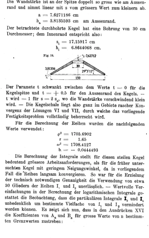 Fig. 28. &lt; -&#34;V-7,62712