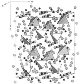 Table 1. Parameters used for the X-ray data collection 