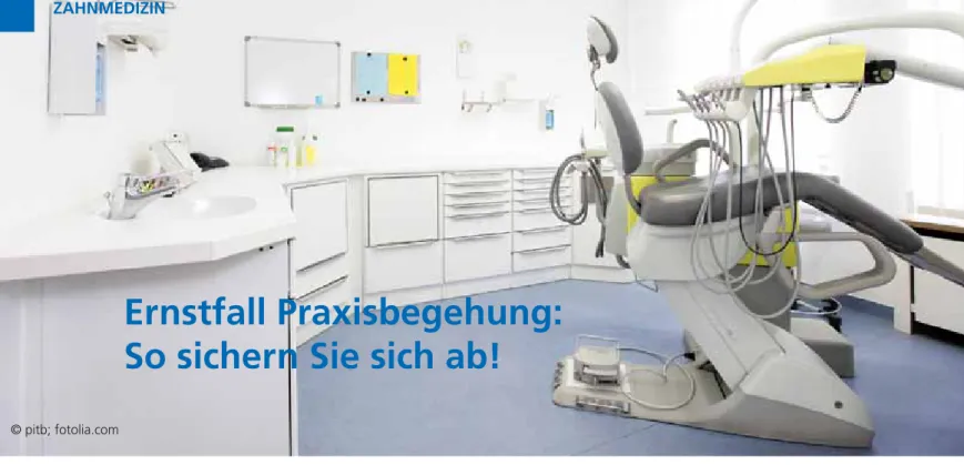 Tab. 1: Durchdachte Handreichung für Mitglieder: Kommentierte Checkliste der LZKH.