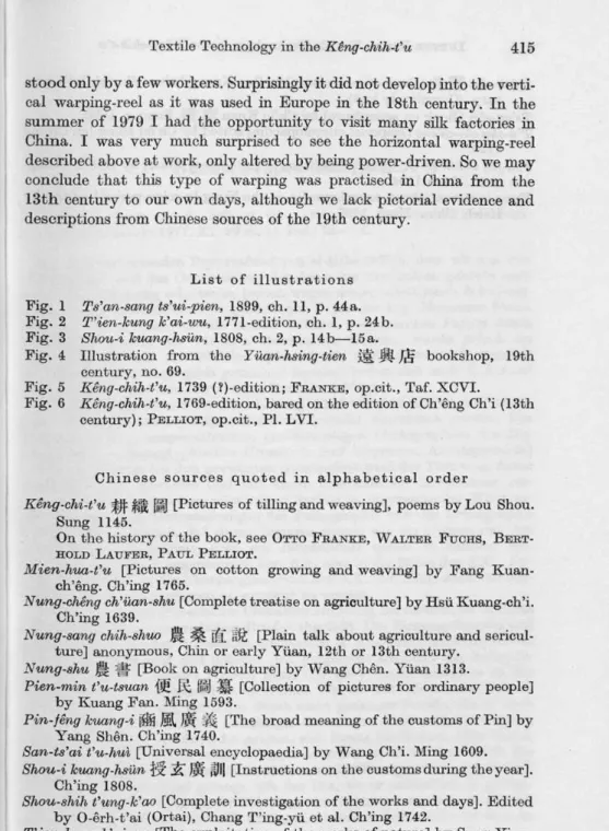Fig. 2 T'ien-kung k'ai-wu, 1771-edition, ch. 1, p. 24b.