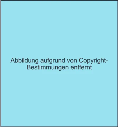 Abbildung aufgrund von Copyright- Copyright-Bestimmungen entfernt