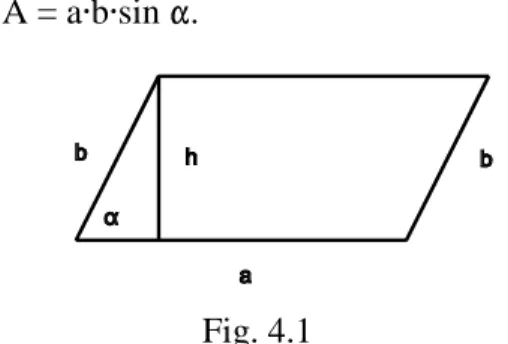 Fig. 4.1 (2) Anforderungen