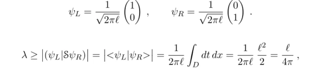 Figure 5). This gives (2.27). 