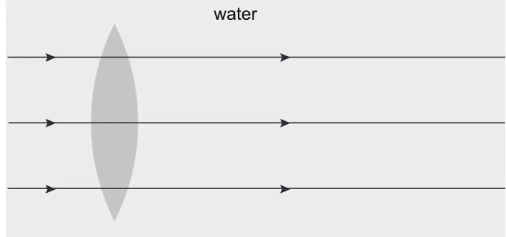 figuur 8  water water a b c Pfiguur 9 
