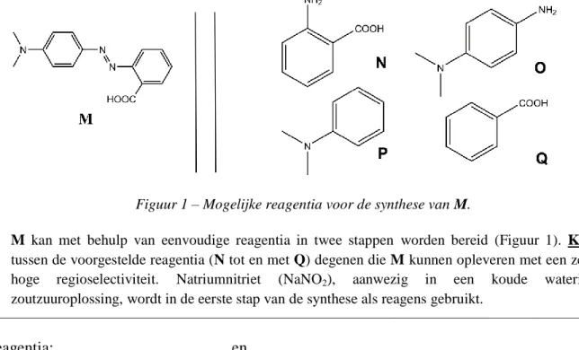 Figuur 2 – Vorming van het insluitingscomplex CM trans . 