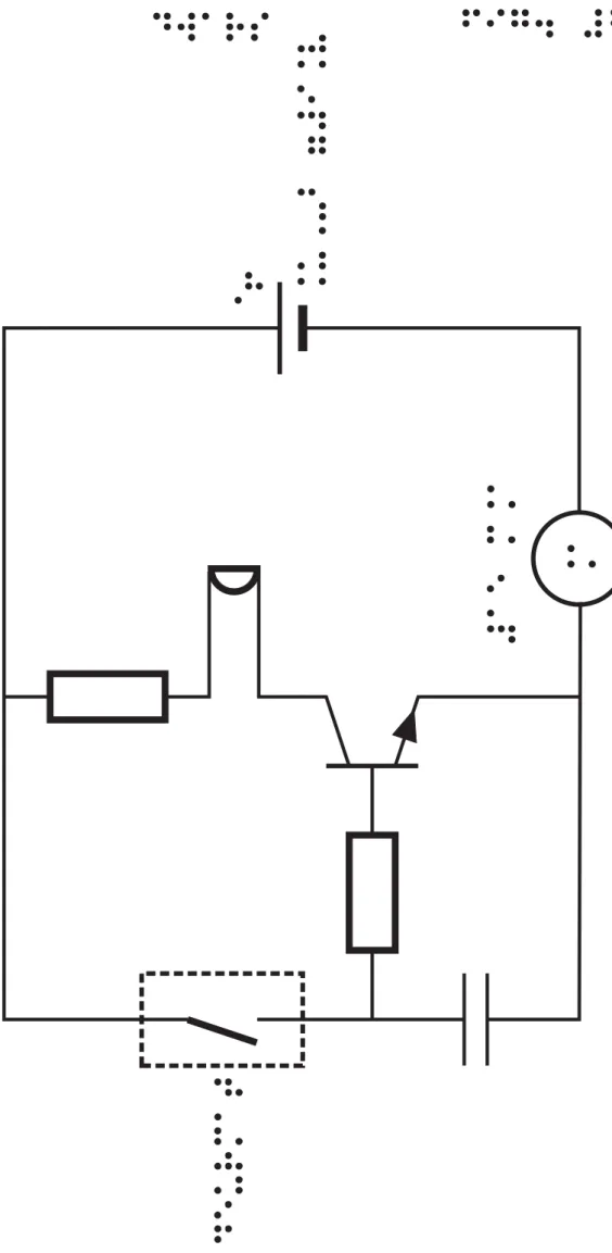 fig. 6 deurmat U@-b=9V^!dwars A1emA