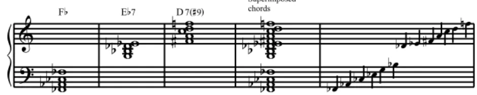 Figure 6.  Chord structure in Arrival Cities: Växjö.