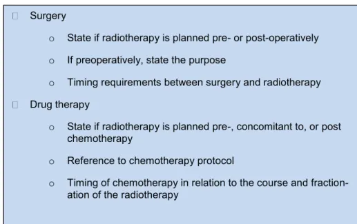 Figure 3. Combined treatments 