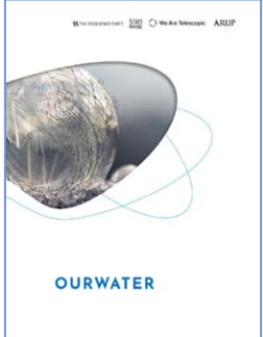 Figure 8: OurWater Report [12] 