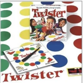 Fig. 6: Twister