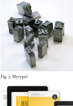 Fig. 3: Blytyper