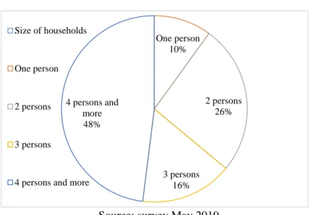 Figure 08: household size 