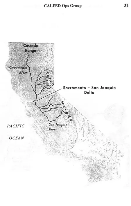 Fig.  1.  California's  Central  Valley 