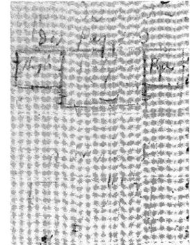 fig.  4,  i  västra  Ryssland  och  i  de  östra  gräns- gräns-trakterna  i  Östersjöländerna