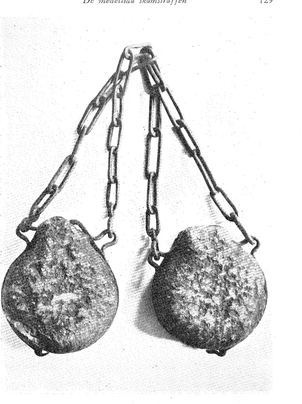 Fig.  1.  Stadens  stenar  i  Stockholm.  Statem  historiska  museum;  inv.-n:r  1916