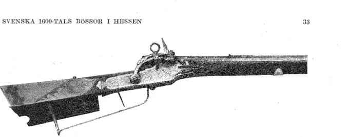 FIG.  11.  FLIXTLAsBÖSSA,  XI,  . S&#34;'NNOLIICT  NORDOSTTYSK. 