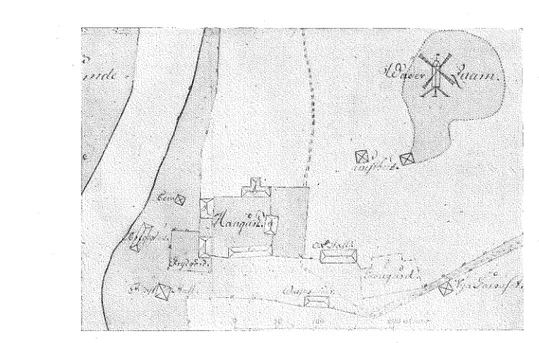 FIG.  3.  ÅMINNE  1764. 