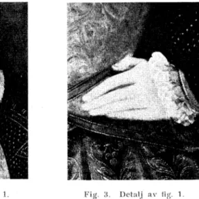 Fig.  2.  Detalj  av  tig.  1.  Fig  ;-L  Detalj  D\'  tig.  1. 