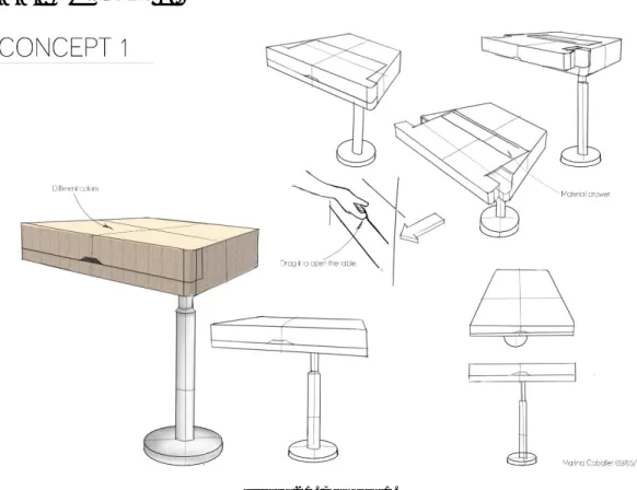 Figure 21. Concept1.