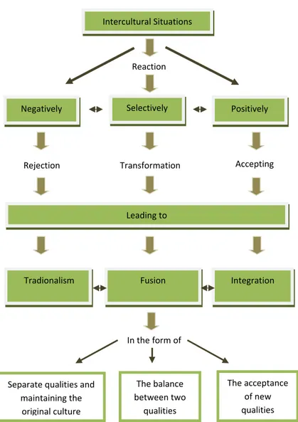 Figure 2: Preliminary Model 