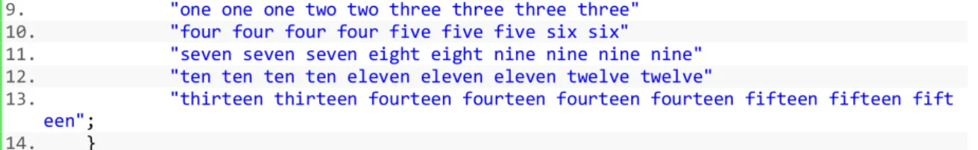 Figure 9 Desktop 2, minimum width of 900 pixels and maximum width of 1020 pixels. 