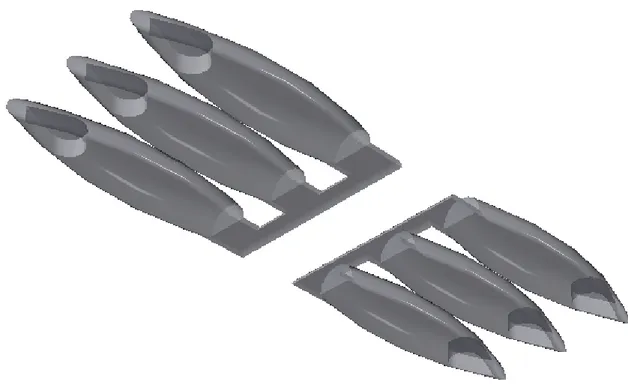 Figure 20 &#34;Wings bottom view&#34;