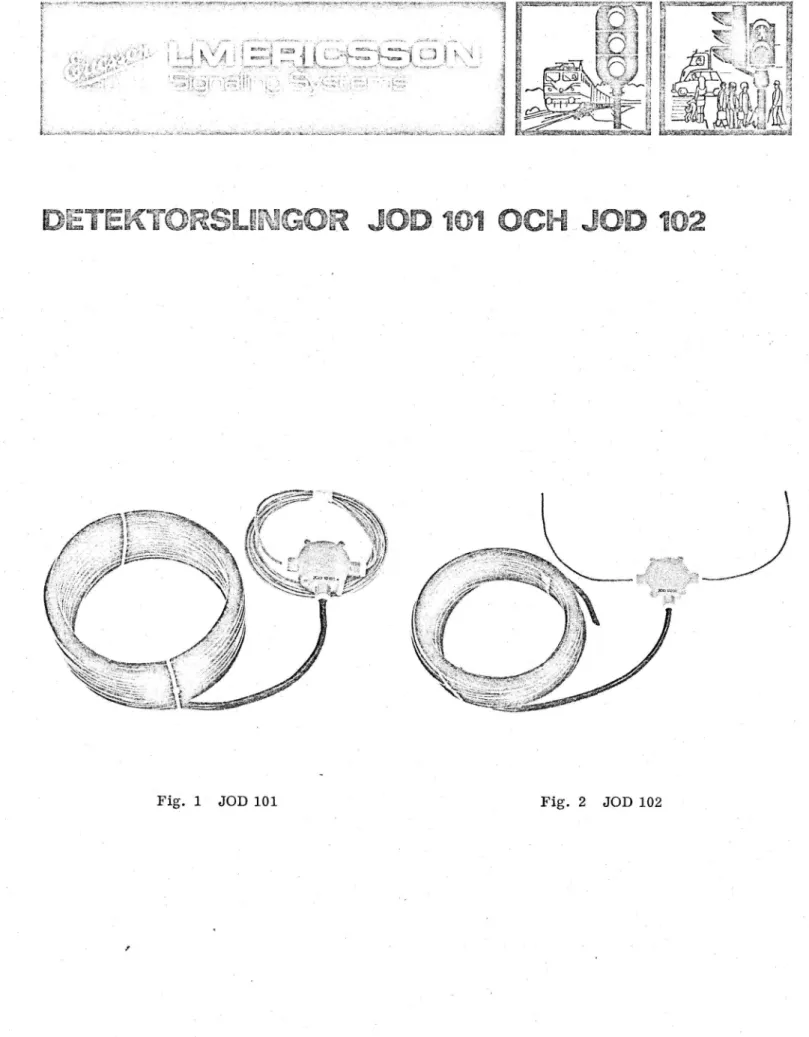 Fig. 2 JOD 102