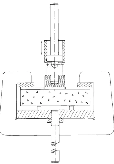 Figure 6   Adhesion (concrete surface)   